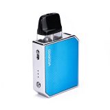VOOPOO DRAG NANO 2