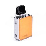 VOOPOO DRAG NANO 2