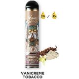 VABAR HOP 2000 PUFFS