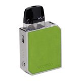 VOOPOO DRAG NANO 2