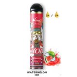 VABAR HOP 2000 PUFFS
