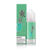 TOKYO E-JUICE