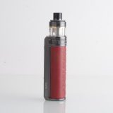VOOPOO DRAG X PRO