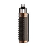 VOOPOO DRAG X 80W