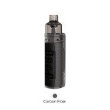 VOOPOO DRAG X 80W