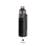 VOOPOO DRAG X 80W