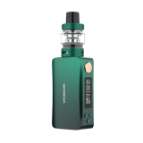 VAPORESSO GEN NANO