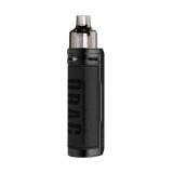 VOOPOO DRAG X 80W