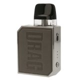 VOOPOO DRAG NANO 2