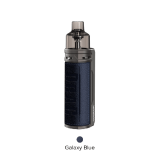 VOOPOO DRAG X 80W