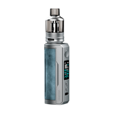 VOOPOO DRAG X PLUS