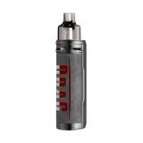 VOOPOO DRAG X 80W