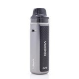 VOOPOO VINCI 2