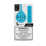 MYLE MINI DISPOSABLE