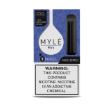 MYLE MINI DISPOSABLE