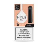 MYLE MINI DISPOSABLE