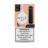 MYLE MINI DISPOSABLE