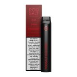 POD SALT GO 2500 PUFFS