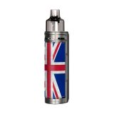 VOOPOO DRAG X 80W