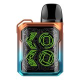 UWELL CALIBURN GK2 POD KIT
