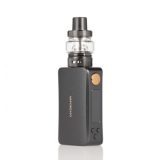 VAPORESSO GEN NANO
