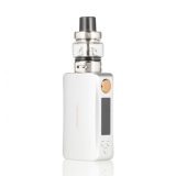 VAPORESSO GEN NANO