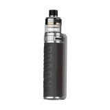 VOOPOO DRAG X PRO