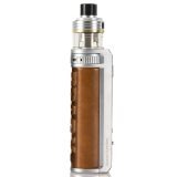 VOOPOO DRAG X PRO
