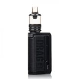 VOOPOO DRAG 3 177W