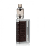 VOOPOO DRAG 3 177W