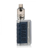 VOOPOO DRAG 3 177W