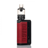 VOOPOO DRAG 3 177W