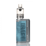 VOOPOO DRAG 3 177W