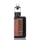 VOOPOO DRAG 3 177W