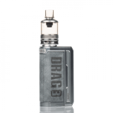 VOOPOO DRAG 3 177W