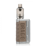 VOOPOO DRAG 3 177W