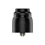 GEEKVAPE Z RDA  Vape Store
