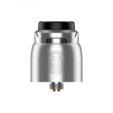 GEEKVAPE Z RDA  Vape Store