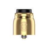 GEEKVAPE Z RDA  Vape Store
