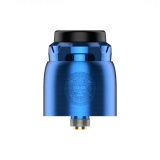 GEEKVAPE Z RDA  Vape Store