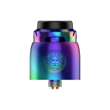 GEEKVAPE Z RDA  Vape Store
